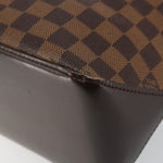 Louis Vuitton Cabas Piano Damier - image 9