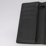 Louis Vuitton Brazza Long Bifold wallet Monogram shadow - image 18