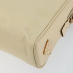 Prada Vintage Handbag Tessuto - image 12