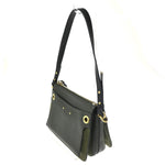 Chloe Roy Shoulder Bag Leather Small - image 3