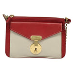 Celine Shoulder Bag Leather - image 19