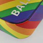 Balenciaga Everyday Camera Bag Leather Small - image 10