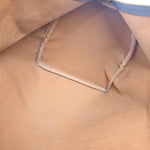 Louis Vuitton Keepall Bag Monogram Canvas 45 - image 16