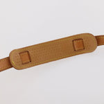 Louis Vuitton Saumur Handbag Monogram Canvas 30 - image 19
