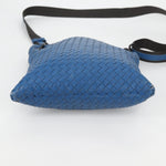 Bottega Veneta Flat Messenger Bag Intrecciato Nappa Medium - image 18