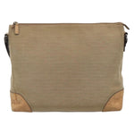 Gucci Original Messenger GG Canvas Medium - image 2