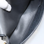 Christian Dior Vintage Honeycomb Shoulder Bag Canvas - image 5
