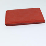Louis Vuitton Infini Organiser Leather - image 13