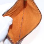 Louis Vuitton Vintage Sac d'Epaule Handbag Epi Leather GM - image 17