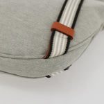 Burberry Blue Label shoulder bag Canvas - image 8