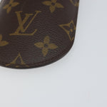 Louis Vuitton Etui à stylo Canvas - image 10