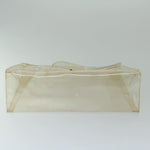 Hermes Kelly Souvenir Bag Vinyl - image 16