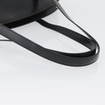 Louis Vuitton Saint Jacques Handbag Epi Leather GM - image 8