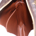 Louis Vuitton Amazone Bag Monogram Canvas MM - image 18