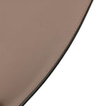 Louis Vuitton Pochette Jour Leather PM - image 8