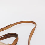 Louis Vuitton Blair Monogram vernis - image 19
