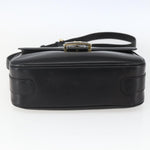 Celine Horse Carriage Shoulder bag Leather - image 17