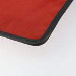 Gucci Front Pocket Messenger Nylon - image 12