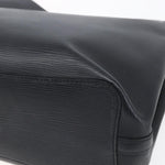 Louis Vuitton Mandara Handbag Epi Leather MM - image 11