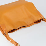 Louis Vuitton Mandara Handbag Epi Leather MM - image 17