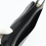 Celine Clutch Bag Leather - image 15