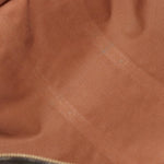 Louis Vuitton Keepall Bag Monogram Canvas 55 - image 5