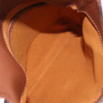 Louis Vuitton Musette Salsa Handbag Monogram Canvas PM - image 5