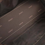 Loewe Amazona Bag Leather 28 - image 3