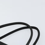 Prada Vintage Tote Tessuto - image 14