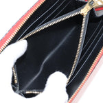Loewe Anagram Wallet Leather - image 5