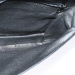 Bally Vintage Shoulder Bag Leather - image 20