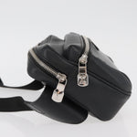 Louis Vuitton Outdoor BumBag Monogram Taigarama - image 4