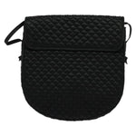 Bottega Veneta Intrecciato Clutch bag Calfskin - image 2