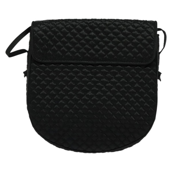 Bottega Veneta Intrecciato Clutch bag Calfskin