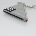 Louis Vuitton Porte cles satellite Canvas - image 3