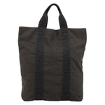 Hermes Fourre-tout Herline Fourre-tout Herline - image 2