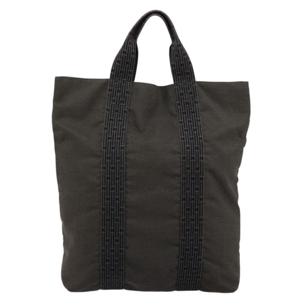 Hermes Fourre-tout Herline Fourre-tout Herline