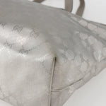 Gucci Plus Tote GG Imprime Medium - image 10