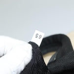 Prada Sport Tote bag Canvas - image 7