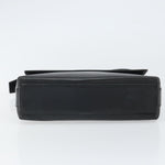 Salvatore Ferragamo Vala Shoulder Bag Leather - image 14