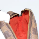 Louis Vuitton Ipanema Pochette Damier - image 20