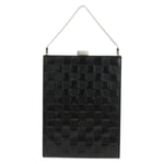 Louis Vuitton Saint Ange Handbag Damier Vernis GM - image 1