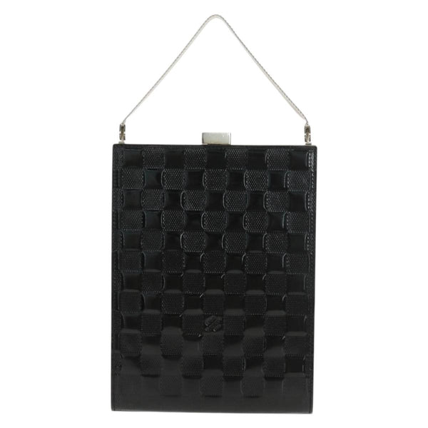 Louis Vuitton Saint Ange Handbag Damier Vernis GM - image 1