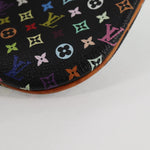 Louis Vuitton Pochette GM Monogram Multicolor - image 9