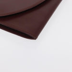 cartier Must de Cartier Clutch bag Leather - image 7