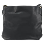 Louis Vuitton Mandara Handbag Epi Leather GM - image 13