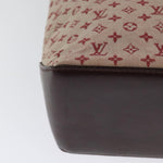Louis Vuitton Cabas Piano Monogram Canvas - image 11