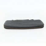 Louis Vuitton Atoll Organizer Wallet Taiga Leather - image 3