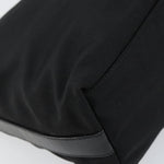 Gucci Zip Hobo Nylon - image 12