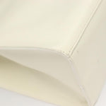Salvatore Ferragamo Vintage Handbag Patent leather - image 11